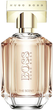 Парфумована вода для жінок Hugo Boss Boss The Scent For Her 50 мл (8005610298894) - зображення 1