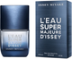 Туалетна вода для чоловіків Issey Miyake L'Eau Super Majeure d'Issey 50 мл (3423478409453) - зображення 1