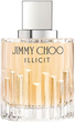 Парфумована вода для жінок Jimmy Choo Illicit 60 мл (3386460071734) - зображення 2