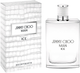 Woda toaletowa męska Jimmy Choo Man Ice 100 ml (3386460082174) - obraz 2