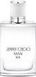 Туалетна вода для чоловіків Jimmy Choo Man Ice 50 мл (3386460082181) - зображення 2