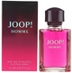 Woda toaletowa męska Joop! Joop Homme 75 ml (3414206000592) - obraz 1