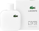 Туалетна вода для чоловіків Lacoste Eau de Lacoste L.12.12 Blanc 50 мл (0737052895956) - зображення 1