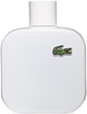 Туалетна вода для чоловіків Lacoste Eau de Lacoste L.12.12 Blanc 50 мл (0737052895956) - зображення 2