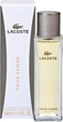 Woda perfumowana damska Lacoste Pour Femme 50 ml (0737052949178) - obraz 1