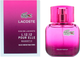 Woda perfumowana damska Lacoste L.12.12 Pour Elle Magnetic 45 ml (8005610266435) - obraz 1