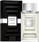 Woda toaletowa męska Lalique Hommage A L'Homme 50 ml (3454960026476) - obraz 1