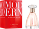 Woda perfumowana dla kobiet Lanvin Modern Princess - obraz 1