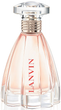 Woda perfumowana dla kobiet Lanvin Modern Princess - obraz 2