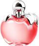 Woda toaletowa damska Nina Ricci Nina 50 ml (3137370180333) - obraz 2