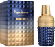 Woda perfumowana męska Pepe Jeans Celebrate 100 ml (8436581940268) - obraz 1