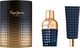 Zestaw męski Pepe Jeans Celebrate Woda perfumowana 100 ml + Żel pod prysznic 80 ml (8436581940251) - obraz 1