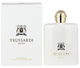 Woda perfumowana damska Trussardi Donna Trussardi 2011 30 ml (8011530820008) - obraz 1