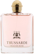 Woda toaletowa damska Trussardi Delicate Rose 100 ml (8011530840020) - obraz 2