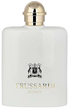 Woda perfumowana damska Trussardi Donna Trussardi 2011 30 ml (8011530820008) - obraz 2