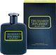 Туалетна вода для чоловіків Trussardi Riflesso Blue Vibe 100 мл (8058045420347) - зображення 1