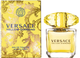 Туалетна вода для жінок Versace Yellow Diamond 30 мл (8011003804542) - зображення 1