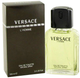 Woda toaletowa męska Versace L'Homme 100 ml (8018365140103) - obraz 1