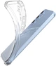 Чохол для смартфона BeCover Anti-Shock для Samsung Galaxy A54 5G SM-A546 Clear (BC_709085) - зображення 2