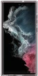 Чехол для смартфона Samsung Galaxy S22 Ultra 5G SM-S908 BeCover Transparancy (BC_709088) - изображение 2