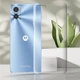 Чохол для смартфона BeCover для Motorola Moto E22/E22i Transparancy (BC_709296) - зображення 5