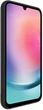 Чехол для смартфона BeCover для Samsung Galaxy A24 4G SM-A245 Black (BC_709302) - изображение 2