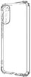 Чохол для смартфона BeCover Anti-Shock для Motorola Moto G52/G82 Clear (BC_709320) - зображення 1