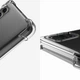 Чехол для смартфона BeCover Anti-Shock для Xiaomi 13 Lite Clear (BC_709327) - изображение 5