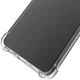 Чехол для смартфона BeCover Anti-Shock для Google Pixel 7 Clear (BC_709338) - изображение 4
