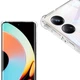 Чехол для смартфона BeCover Anti-Shock для Realme 10 Pro Plus 5G Clear (BC_709333) - изображение 3