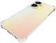 Чохол для смартфона BeCover Anti-Shock для Realme C55 Clear (BC_709334) - зображення 3