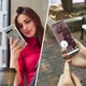 Чохол для смартфона BeCover Anti-Shock для Google Pixel 7 Pro Clear (BC_709340) - зображення 4