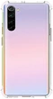 Чехол для смартфона OnePlus Nord BeCover Anti-Shock Clear (BC_709345) - изображение 1