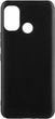 Чохол для смартфона BeCover для Nokia C22 Black (BC_709351) - зображення 1
