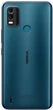 Чохол для смартфона BeCover для Nokia C22 Transparancy (BC_709352) - зображення 1