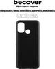 Чохол для смартфона BeCover для Nokia C22 Black (BC_709351) - зображення 3