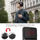 Чохол для смартфона BeCover Military для Samsung Galaxy A54 5G SM-A546 Blue (BC_709130) - зображення 3