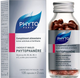 Добавка дієтична Phyto Phytophanere Anti-hair Loss Dietary Supplement для волосся і нігтів 120 капсул (618059018411) - зображення 1