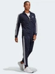 Спортивний костюм Adidas 3-Stripe Tracksuit GK 9658 S Темно-синій (4062065144620) - зображення 3