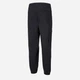 Spodnie dresowe męskie Puma Cotton Classic Twill 599805-01 L Czarne (4063697463882) - obraz 4
