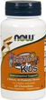 Now Foods Berrydophilus 2 Billion 60 kapsułek (733739029362) - obraz 1