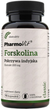 Харчова добавка Pharmovit Форсколін 4:1 200мг 90 капсул (5902811231114) - зображення 1