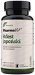 Pharmovit Rdest Japoński 50% Resweratrolu 90 kapsułek (5902811234153) - obraz 1