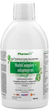 Suplement diety Pharmovit Multikompleks + Adaptogeny 500 ml (5902811239462) - obraz 1