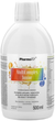 Pharmovit Multicomplex Junior 500 ml (5904703900528) - obraz 1