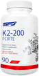 SFD Witamina K2 200 Forte 90 tabletek (5902837731148) - obraz 1