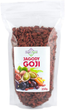 Suplement diety Soul Farm Jagody Goji 250 g (5905669640572) - obraz 1