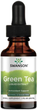 Swanson Green Tea Liquid Extract 29.6 ml (87614111780) - obraz 1