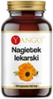 Suplement diety Yango Nagietek Lekarski 450 mg 90 kapsułek (5903796650358) - obraz 1