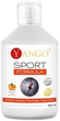 Yango Multiwitamina Sport Formuła 500 ml (5904194060640) - obraz 1